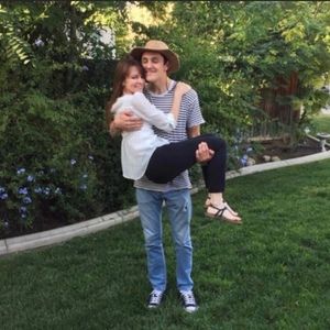 Meet your Posher, Vera